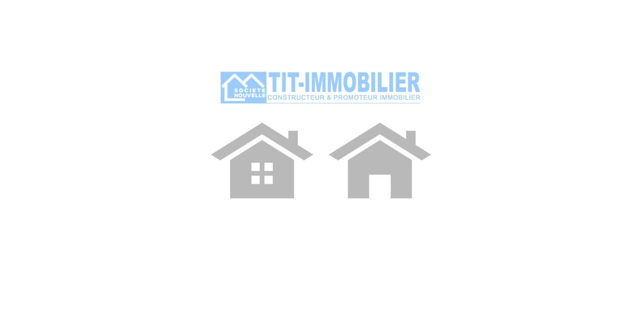 TIT-IMMOBILIER PAR DEFAUT