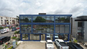 DCIM100MEDIADJI_0002.JPG