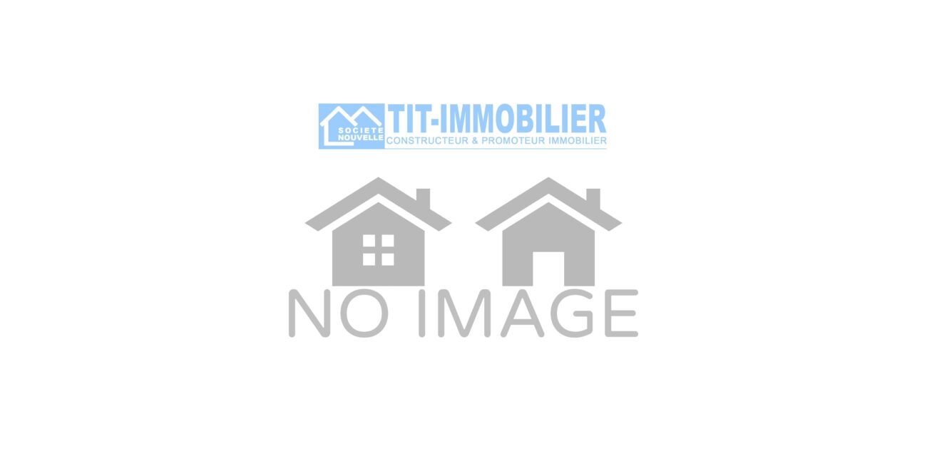 TIT-IMMOBILIER PAR DEFAUT