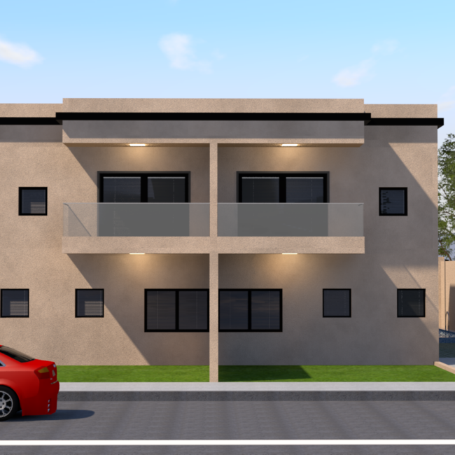 3D YAKASSE .. - Image5