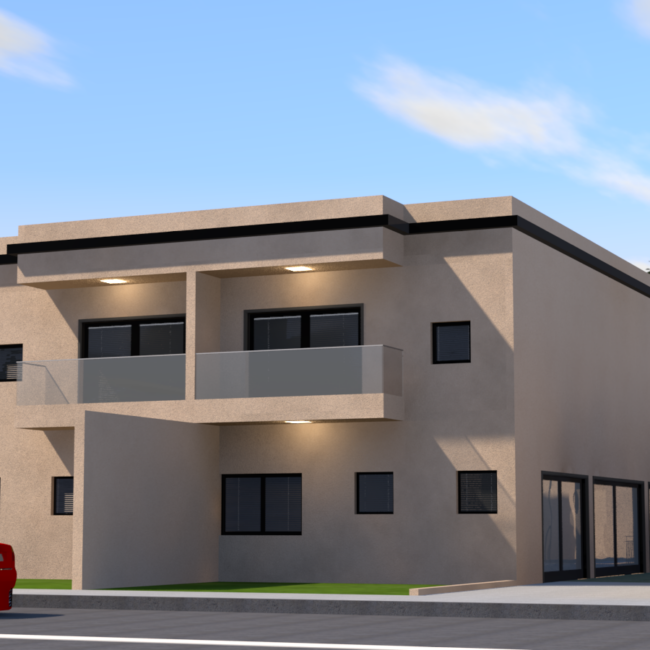 3D YAKASSE - Image11