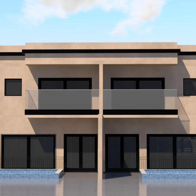 3D YAKASSE - Image3