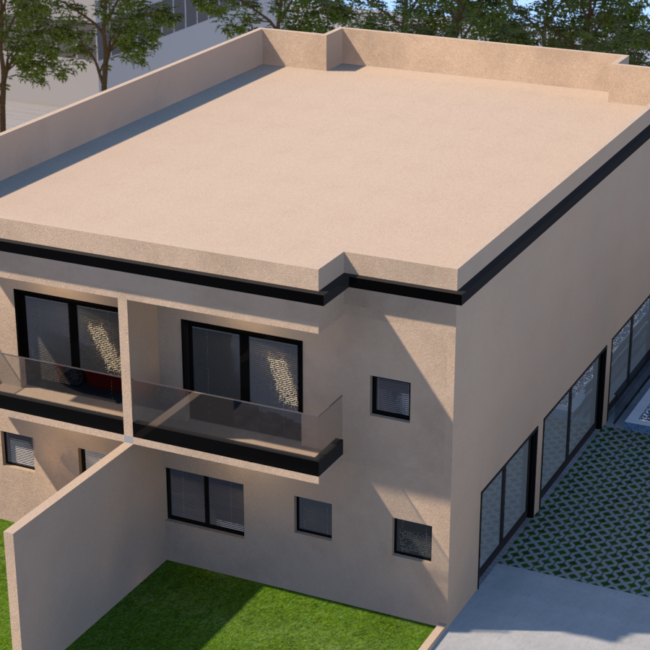 3D YAKASSE - Image6