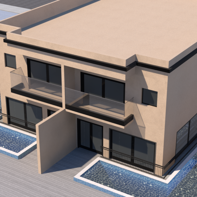 3D YAKASSE - Image81