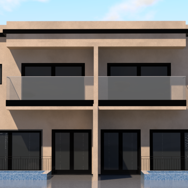 3D YAKASSE - Image91