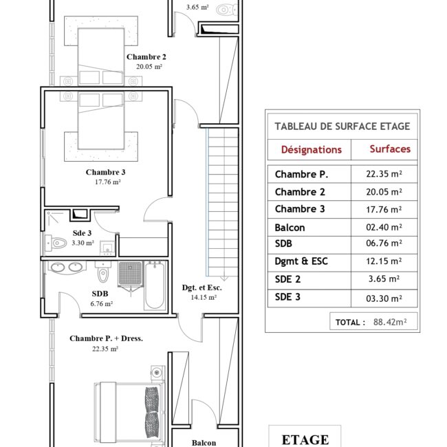 ETAGE_page-0001
