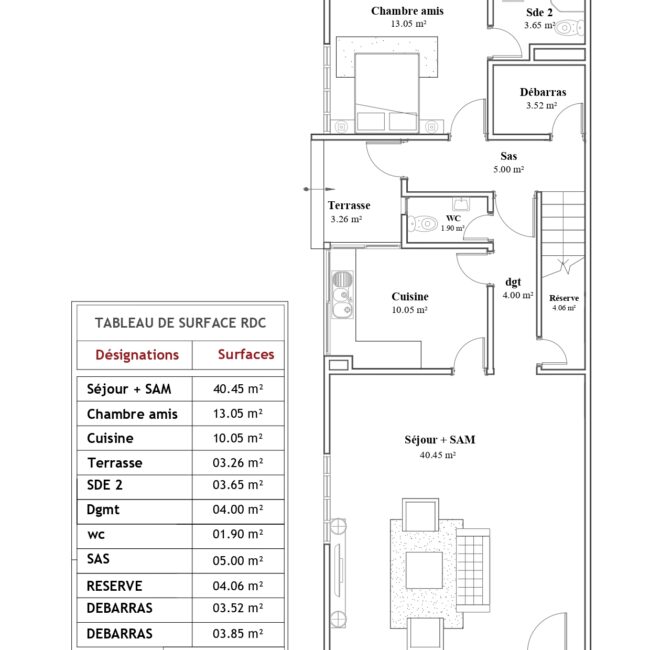 RDC_page-0001